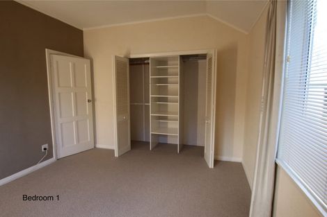 Photo of property in 29 Cornwall Street, Brooklands, New Plymouth, 4310