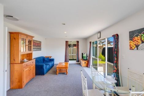 Photo of property in 83a Avalon Street, Richmond, Christchurch, 8013