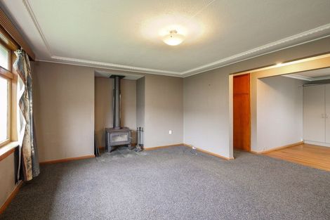Photo of property in 3 Start Street, Palmerston, 9430