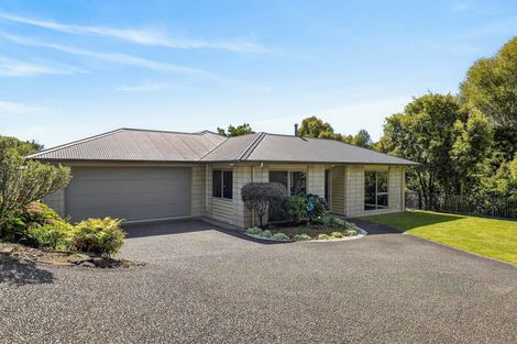 Photo of property in 5 Southill Way, Pyes Pa, Tauranga, 3112