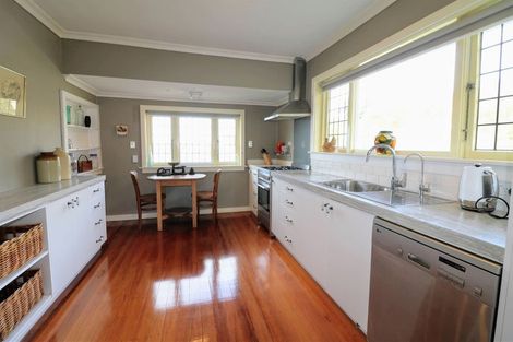 Photo of property in 100 Douglas Street, Highfield, Timaru, 7910