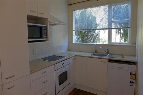 Photo of property in 33 Mason Avenue, Otahuhu, Auckland, 1062