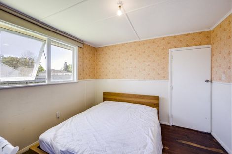 Photo of property in 30 Tasman Street, Havelock North, 4130