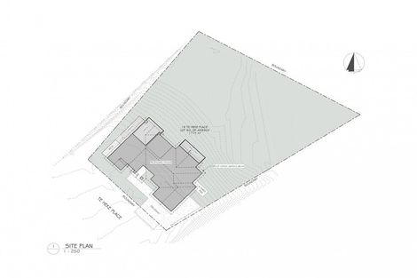 Photo of property in 19 Te Heke Place, Waikanae, 5036