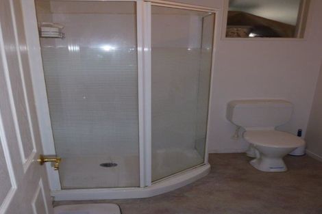 Photo of property in 2d Mayfair Grove, Alexandra, 9320