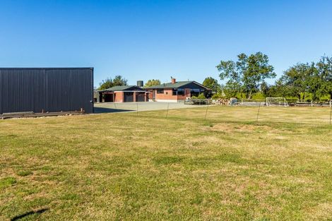 Photo of property in 17 Dominion Road, Kerrytown, Timaru, 7973
