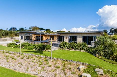 Photo of property in 141 Garbolino Road, Mangawhai, 0573