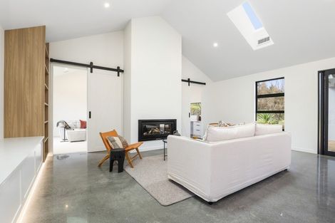 Photo of property in 135 Highbrook Way, Whatawhata, Hamilton, 3289