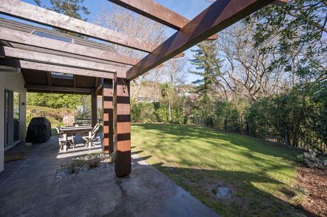 Photo of property in 25 Montebello Avenue, Stoke, Nelson, 7011