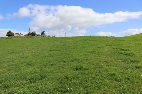 Photo of property in 212 Kaimata Road North, Kaimata, Inglewood, 4388
