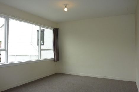 Photo of property in 25a Bucknell Street, Sockburn, Christchurch, 8042