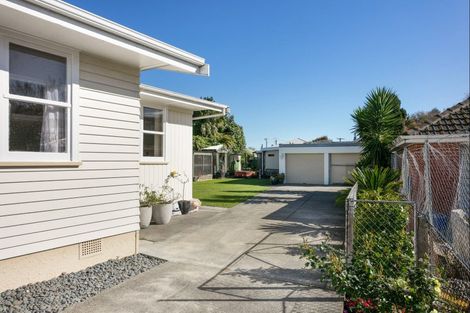 Photo of property in 14 Kennedy Street, Mangapapa, Gisborne, 4010