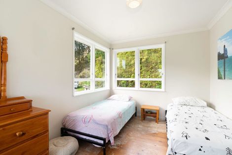 Photo of property in 139 South Manakau Road, Manakau, Otaki, 5583