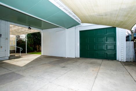 Photo of property in 577 Aberdeen Road, Te Hapara, Gisborne, 4010