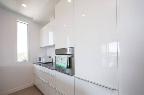 Photo of property in 703/371 Khyber Road, Newmarket, Auckland, 1023