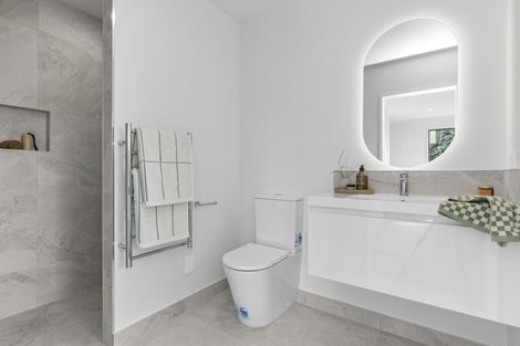 Photo of property in 7 Keri Rua Road, Leamington, Cambridge, 3495