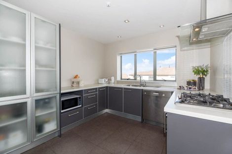 Photo of property in 11 Hatfield Street, Opoho, Dunedin, 9010