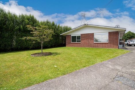 Photo of property in 10a Turama Road, Fairy Springs, Rotorua, 3015