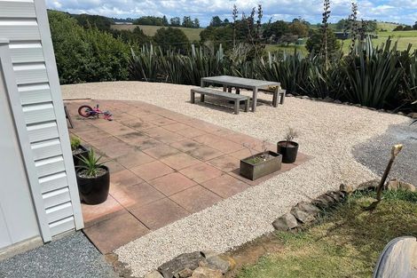 Photo of property in 578a Three Mile Bush Road, Te Kamo, Kamo, 0185