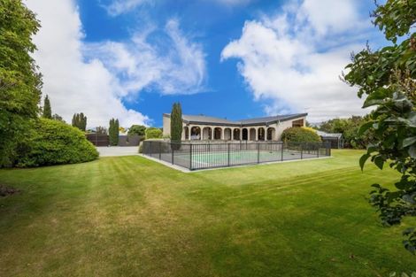 Photo of property in 6 Leitrum Street, Cromwell, 9310