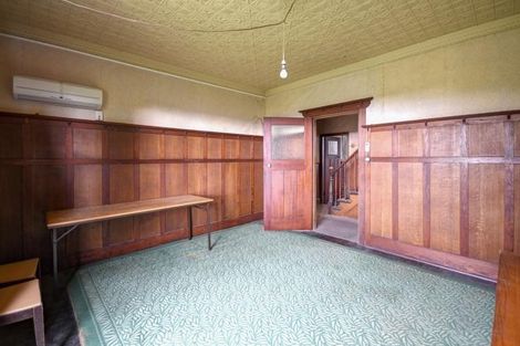 Photo of property in 39 Park Street, North Dunedin, Dunedin, 9016