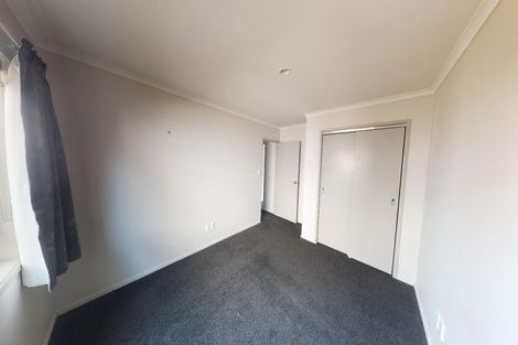 Photo of property in 40a Harrison Street, Whanganui, 4500