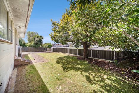 Photo of property in 48 Winsford Street, Manurewa, Auckland, 2102