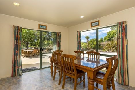 Photo of property in 76 Joyce Road, Hampden, 9410