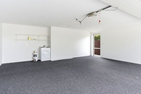 Photo of property in 28 Burnham School Road, Rolleston, 7614