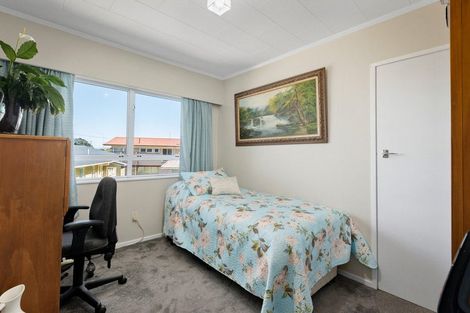 Photo of property in 116 Tararu Creek Road, Thames, 3500