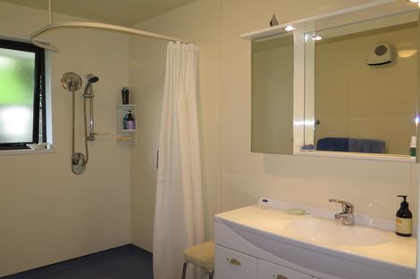 Photo of property in 2/195 Morgans Road, Marchwiel, Timaru, 7910