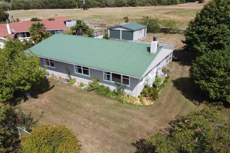 Photo of property in 6747 State Highway 6, Rai Valley, 7194