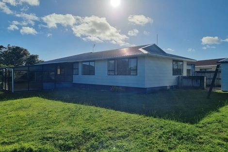 Photo of property in 67 Sunnyvale Street, Bell Block, New Plymouth, 4312