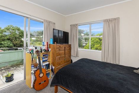 Photo of property in 114 Otaika Road, Raumanga, Whangarei, 0110