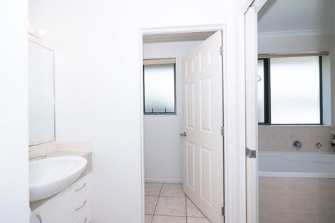 Photo of property in 9 Nautical Drive, Haruru, 0204