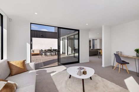 Photo of property in 13 Foxbridge Lane, Lincoln, 7608