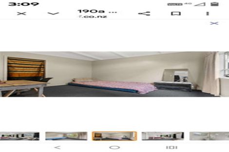 Photo of property in 190a Howard Road, Orere Point, Papakura, 2585