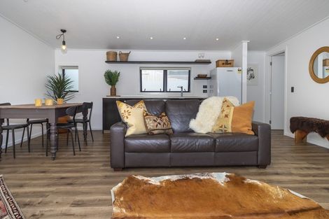 Photo of property in 26 Nairn Street, Arrowtown, 9302