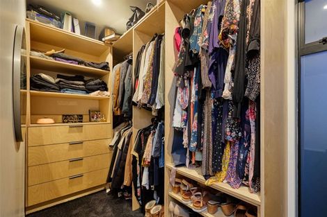 Photo of property in 258c Mount Fyffe Road, Kaikoura Flat, Kaikoura, 7300