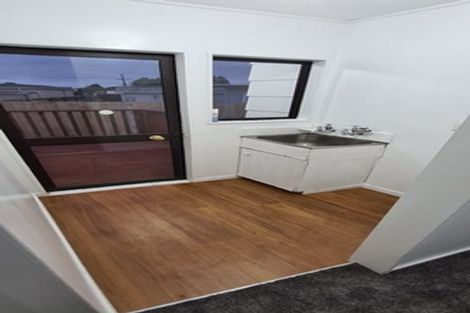 Photo of property in 1 Upland Road, Western Heights, Rotorua, 3015