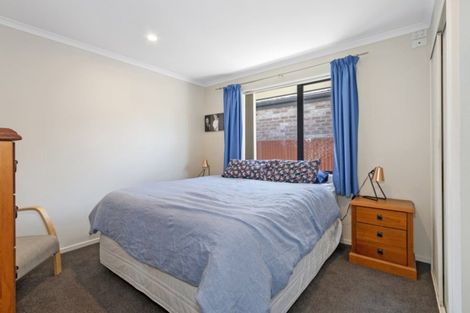 Photo of property in 51 Hume Street, Sydenham, Christchurch, 8023