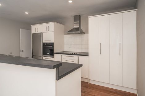 Photo of property in 15 Allison Crescent, Kaiapoi, 7630