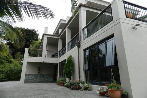 Photo of property in 27 Maritime Terrace, Birkenhead, Auckland, 0626