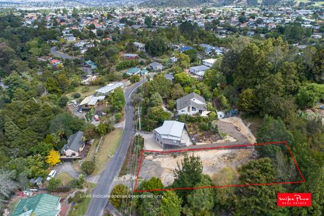 Photo of property in 29 Paranui Valley Road, Tikipunga, Whangarei, 0112