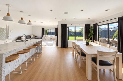 Photo of property in 13 Watkins Road, Cambridge, 3434