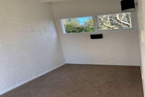 Photo of property in 1673 Pohuehue Road, Warkworth, 0983