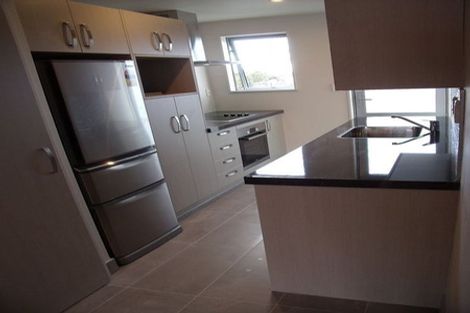 Photo of property in 5/25 Frank Street, Papanui, Christchurch, 8053