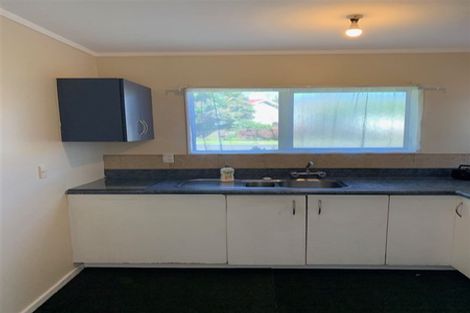 Photo of property in 24 Aspiring Avenue, Clover Park, Auckland, 2019