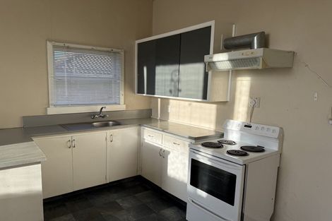 Photo of property in 4b New Street, Saint Kilda, Dunedin, 9012