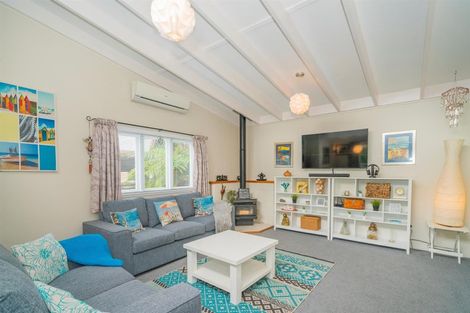 Photo of property in 25 South Highway East, Whitianga, 3510